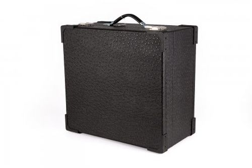 Hohner - Koffer Deluxe