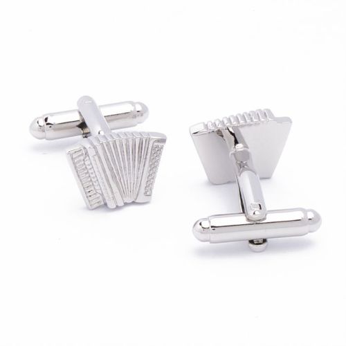 Cufflink - 3