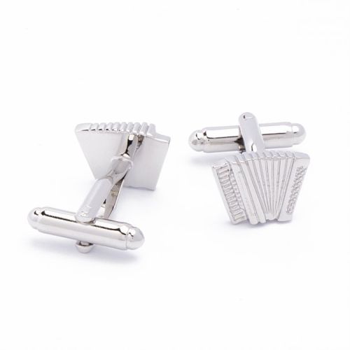 Cufflink - 2