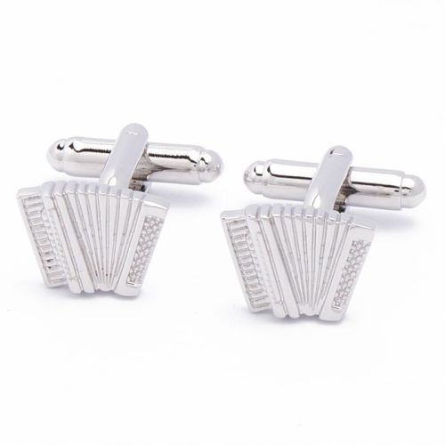 Cufflink