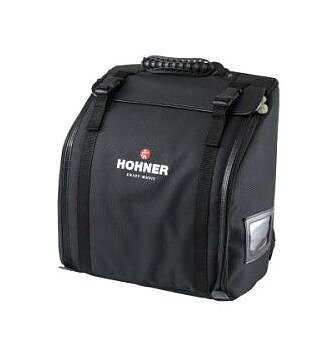Hohner -  Ryggsäck 
