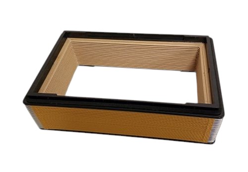Hohner - Panther Bellow / Different Colors
