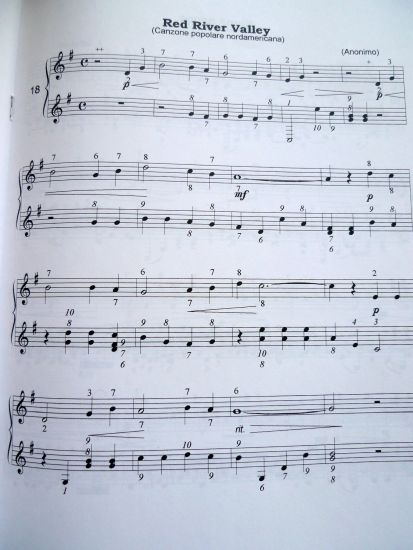 La Concertina - 2