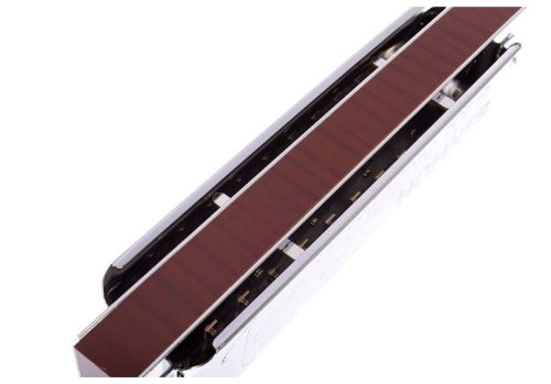 Hohner - Mellow Tone / Toots Thielemans - 6