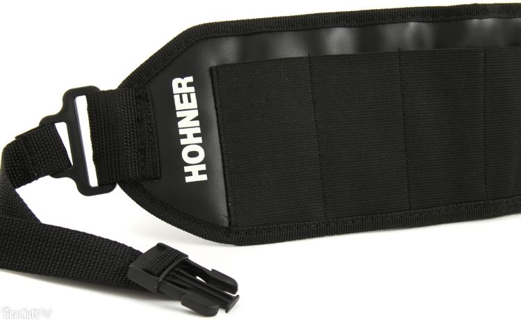 Hohner - Höftbält - 2