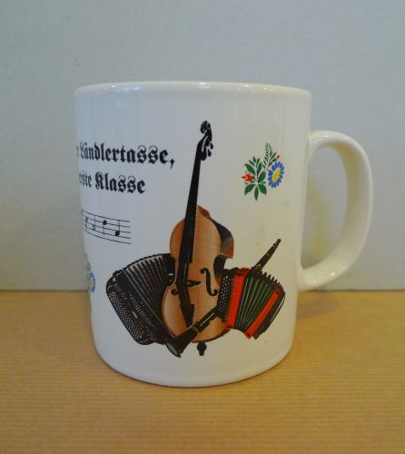 Mug - 2