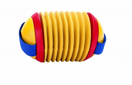 Concertina