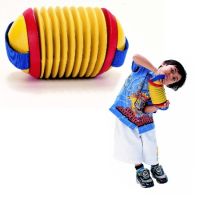 Concertina - 2