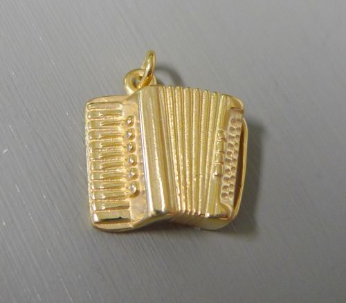 Pendant - 2