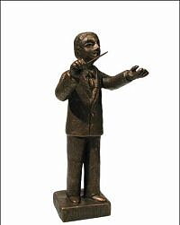 Conductor