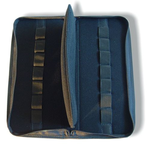 Seydel - Bag 14 - 2