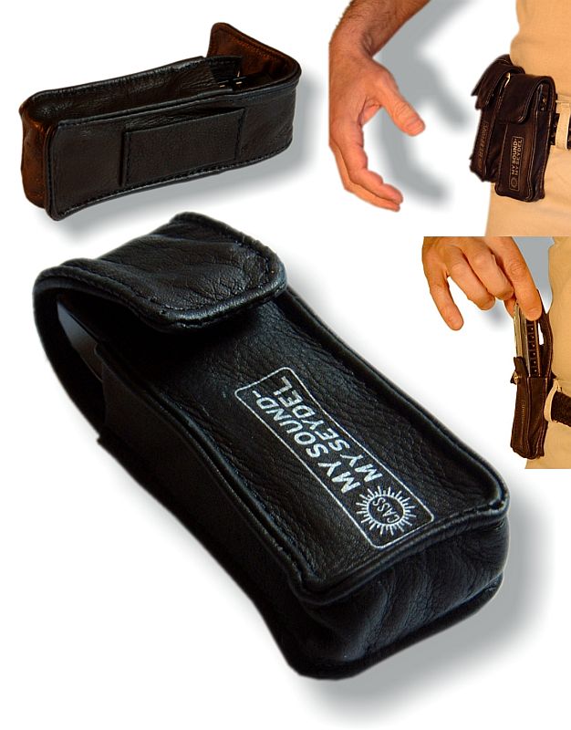 Seydel - Beltbag