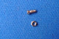 Seydel - Screw + Nut