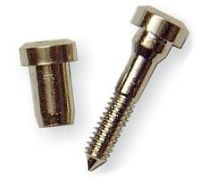 Seydel - Screw + Nut