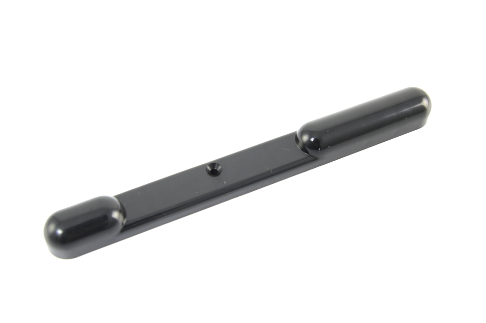 Voet - Hohner - 2