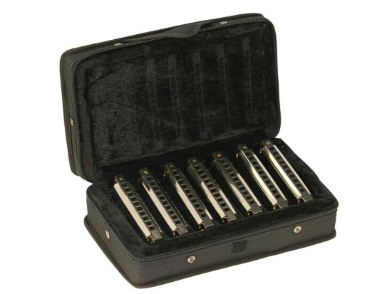 Memphis - 2