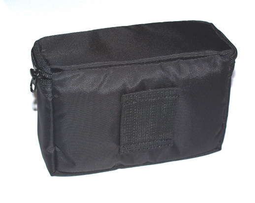 Seydel - Bag 12 - 2