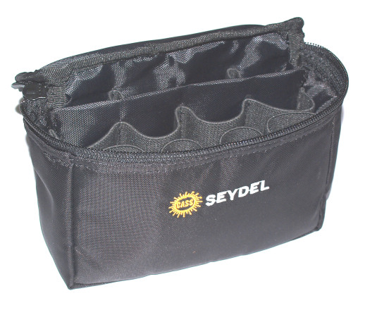 Seydel - Bag 12 - 3