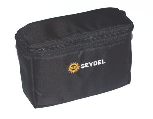 Seydel - Bag 12