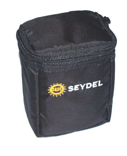 Seydel - Bag 6