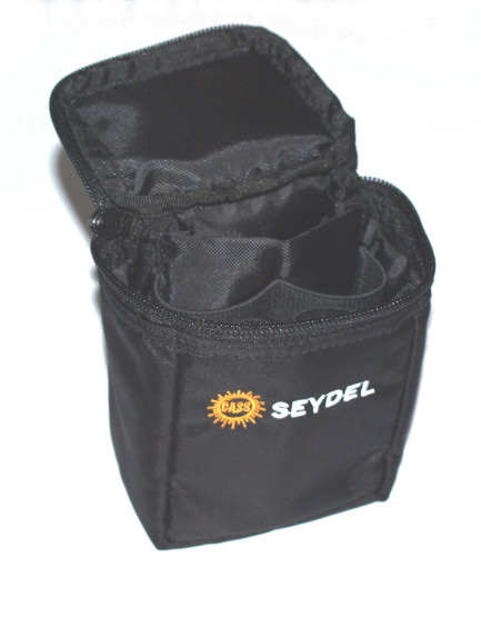 Seydel - Bag 6 - 3