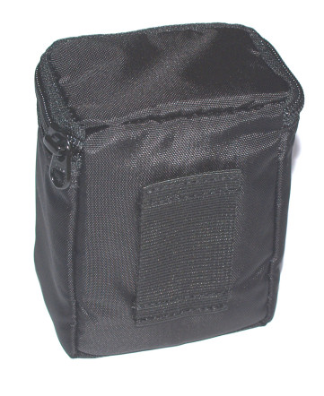 Seydel - Bag 6 - 2