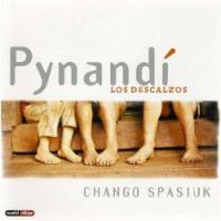 Pynandi