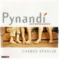 Pynandi