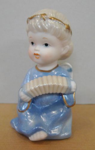Angel - 2