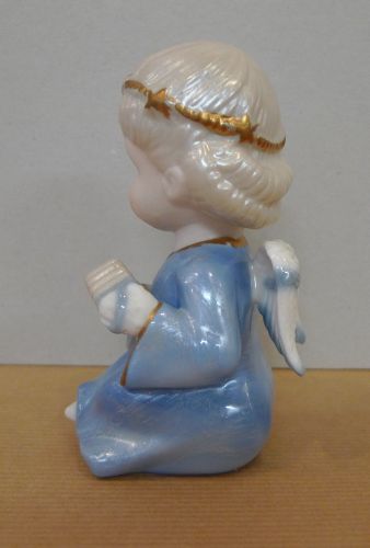 Angel - 3
