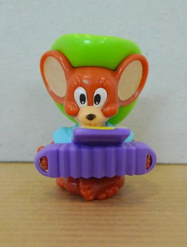 Muis - 2