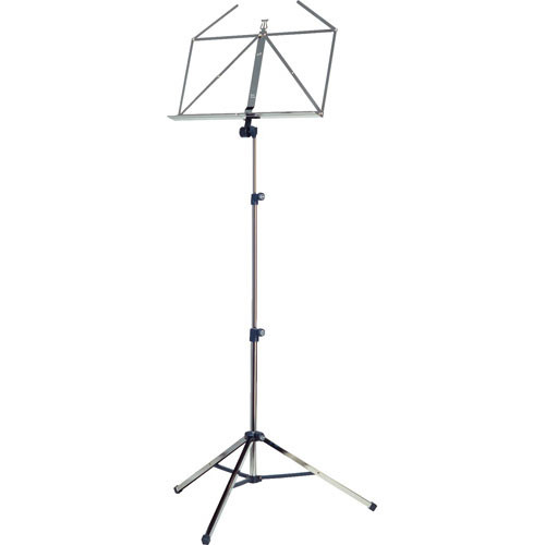 K&M - 10065 notställ