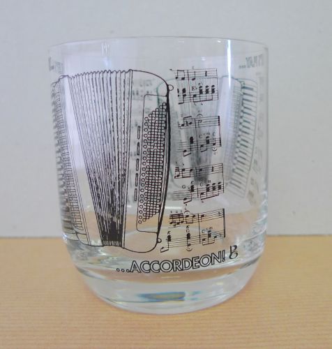 Glas - 2