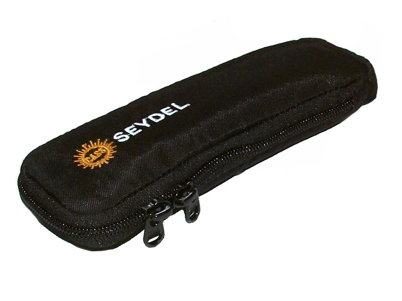 Seydel - Beltbag