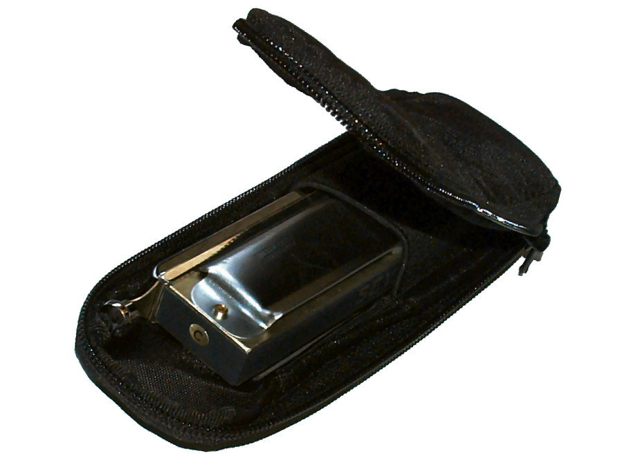 Seydel - Beltbag - 2