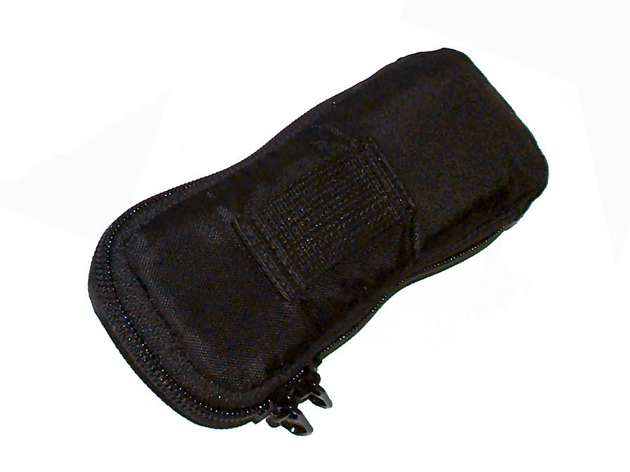 Seydel - Beltbag - 3