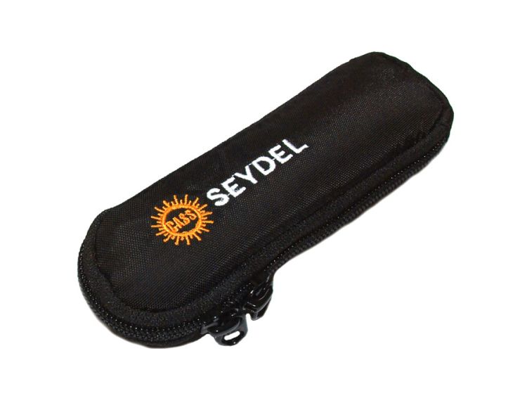 Seydel - Remfodral