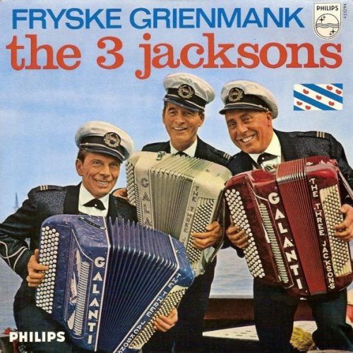 Fryske Grienmank