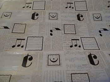 Wrapping Paper