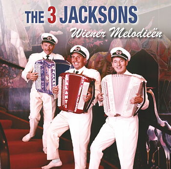 Wiener Melodieën