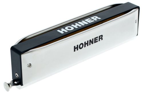 Hohner - Super 64 Performance - 5