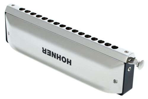 Hohner - Super 64 Performance - 4