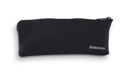 Suzuki - Mikrofon HMH-200 - 4