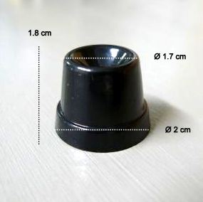Fot - 4