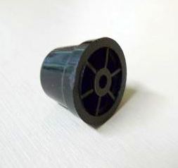 Fot - 2