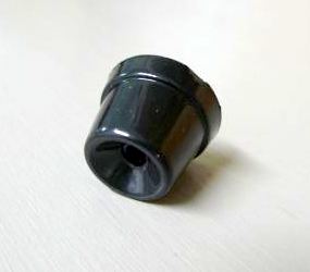 Fot - 3