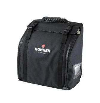 Hohner -  Ryggsäck 