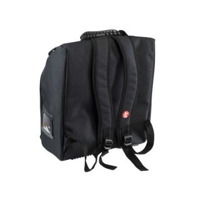 Hohner -  Ryggsäck  - 2
