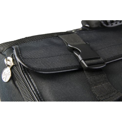 Hohner -  Ryggsäck  - 3