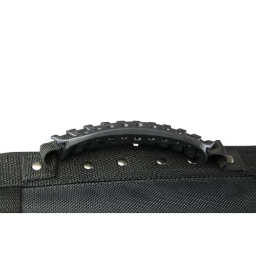 Hohner -  Ryggsäck  - 4